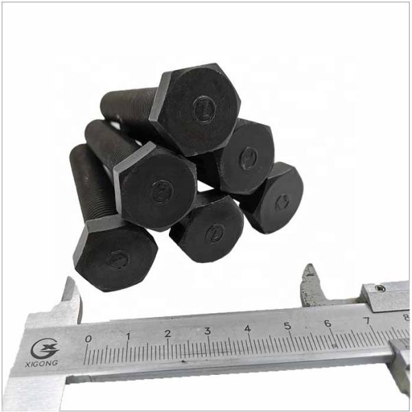 Howo 61500020046 VG1500020046 M14*75MM STEEL flywheel bolt for sinoturk HOWO 371 336 375 hp WEICHAI WD615 wd618