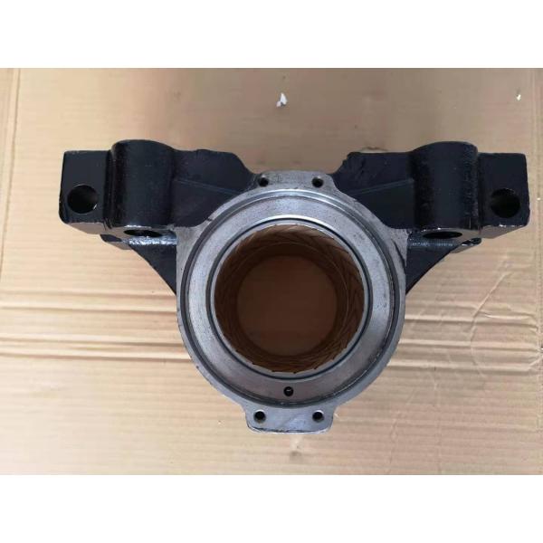 ISUZU Heavy Truck Spring Seat 8976140492 1513850912 CXZ CYZ CYH Suspension Trunnion Seat