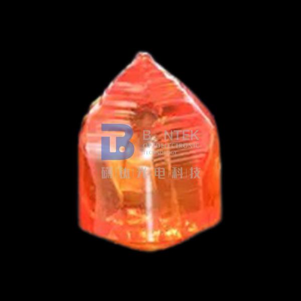 Вильготность пилы Vef 0o Лангазитные пластинки для высокопроизводительных датчиков