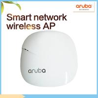 300 Series Aruba Wireless Access Points Integrated Antenna AP IAP-305 802.11n/Ac 2x2:2/3x3:3 MU-MIMO