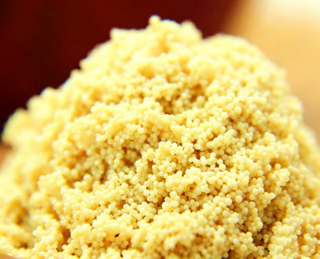 Pesticide Removal Adsorbent Resins for Berry Juice Kosher Halal Certified