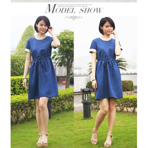 2015 оптовый белье короткий рукав длинные платья дизайны