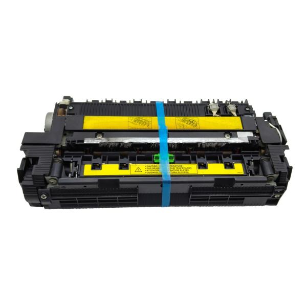 Original Fuser Unit  For Sharp MX753FU1 MX-753FU1 MX-M623N MX-M753N DUNTW8429DSZZ Fusing Unit