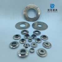 Cuchilla de corte de tubos de cobre para equipos de intercambiadores de calor industria HVAC