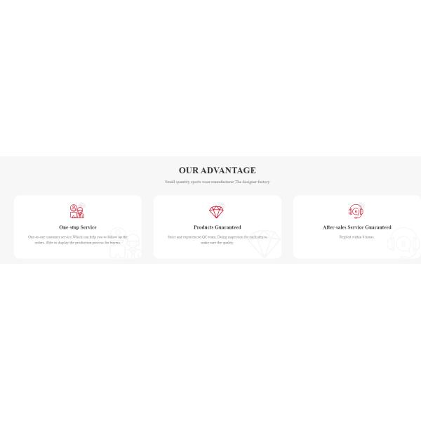 Hangzhou Shangyou Apparel CO,.LTD