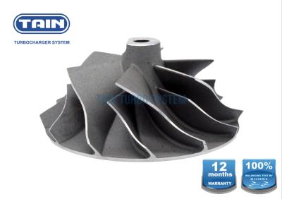 AUDI OPEL VW Turbocharger compressor Wheel K04 / BV50 53049700054 53049700049 059145715F 16284