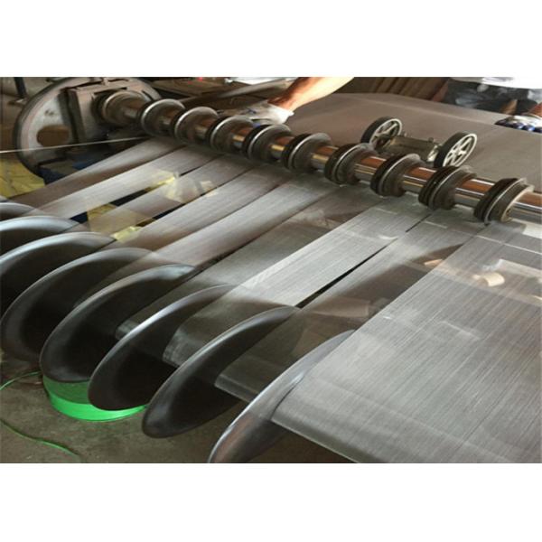 Single Extruder Screen Filters/Spot Welded Packs/Rim Packs Extruder Filter And Polymer Filters