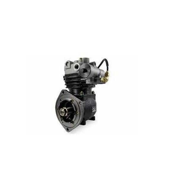 O compressor do freio de ar das peças de motor do caminhão usa OEM norte-americano 23535534