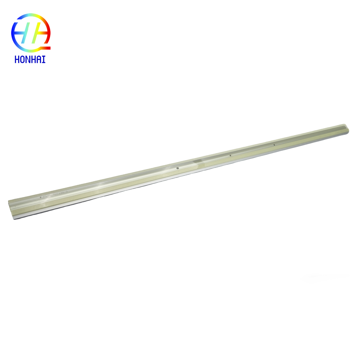 Original OEM Cleaning Blade for Canon Oce 9300 9400 9600 TDS300 400 600 700 Pw300 340 360 365 - Corrosion Resistant Drum Cleaning Blade