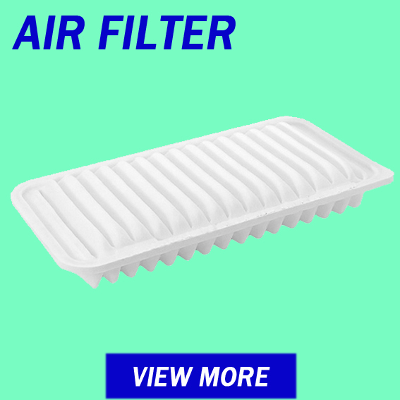 Treaton Auto Parts OEM 28113-4F000 AIR FILTER for Starex H100 With High Quality