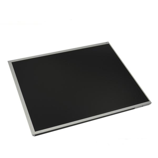 15.0 Inch 1024*768 lcd Module AUO display Screen TFT LCD for commercial