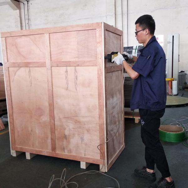 Углеродистая сталь Автоматический металлический вывесок для светодиодного уличного неонного знака