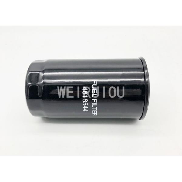 Фильтр ME056280 BF798 P550391 4616544 топлива двигателя дизеля тележки