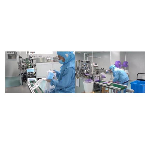 Wholesale doctor coats sms non-woven pp stretchable hospital uniform surgical lab coat high quality disposable medical lab coat