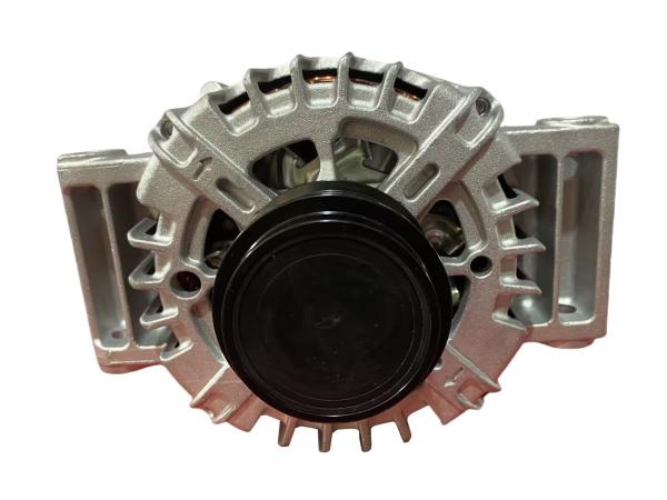 The Brand-new High-quality Generator Is Suitable for Buick Regal 2.4L Engine, OEM  13500355 13579873 13586308 13597241