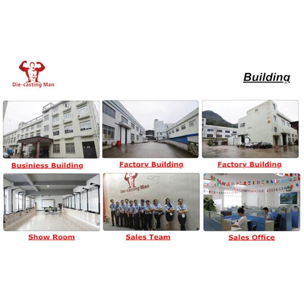 УДАР 30 обломока Phillips 40 напольных уличных светов водить 50w PF >0.9 вел уличный фонарь