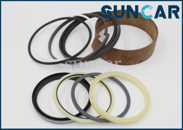 087-5387 vara 0875387 que sela CAT 320 litro 322 FM L de Kit Excavator Cylinder Oil Seal Kit For