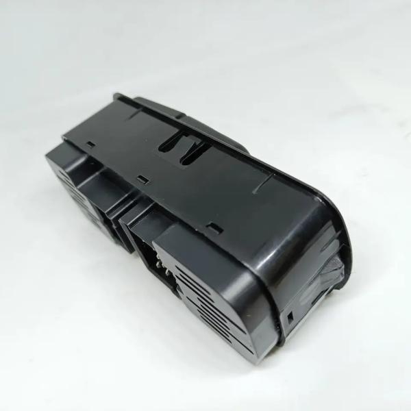 OEM 0035451213 Переменчик для окон для MERCEDES-BEN / 0055451513 / A0025451213