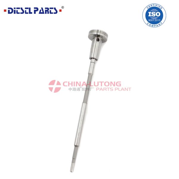 common rail injection pump parts F00RJ01479 common rail injection system components fit for Injector 0445120066