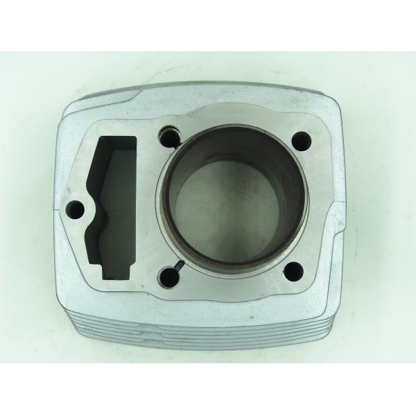 125cc Engine CB125 Cylinder Block Kit For WY Honda For Motorcycle Accessory