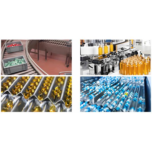 Comprimés éclaircissants pour la peau au glutathion Bonbons blanchissants pour la peau Effet double jour et nuit