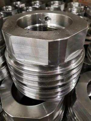 VOE14543854   volvo EC140 Bucket Hydraulic Cylinder piston  rod excavator parts