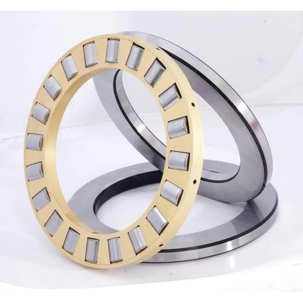 TP 626 Heavy Duty TP Type Cylindrical Roller Thrust Bearing 35 TP 113 Water Pump Bearing