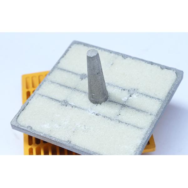 Отражатель безопасности дорожного движения Алюминиевая отражательная лента 2 отражатель безопасности дорожного движения