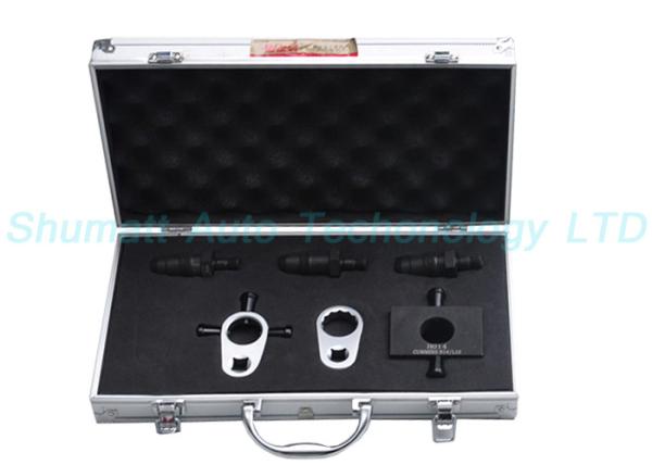 High quality Dismounting Injectors Common Rail Tools for  C7 C9 3126 Common Rail Repair Tool CRT032