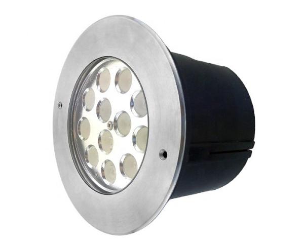 12 Volt Small Surface Mount Underwater Led Lights For Boats Swimming Pool