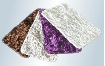 model miniature carpet--architectural model materials,model materials ,artificial carpet