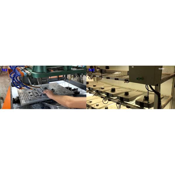 45 Вт 75 Вт 100 Вт 150 Вт 200 Вт 250 Вт IP65 водонепроницаемый сад светодиодный светодиодный светодиодный светодиодный светодиодный светодиодный светодиодный светодиодный светодиодный светодиодный светодиодный светодиодный светодиод