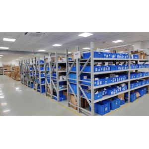 Optical Network Video Technologies (Shenzhen) Co., Ltd.