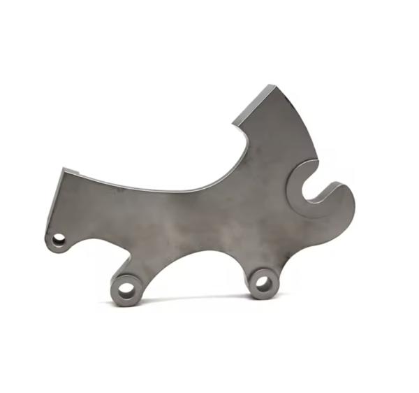 Response Time Within 24 Hours Hydraulic Manifold Providing OEM ODM Customization Services for Precision Hydraulic Systems