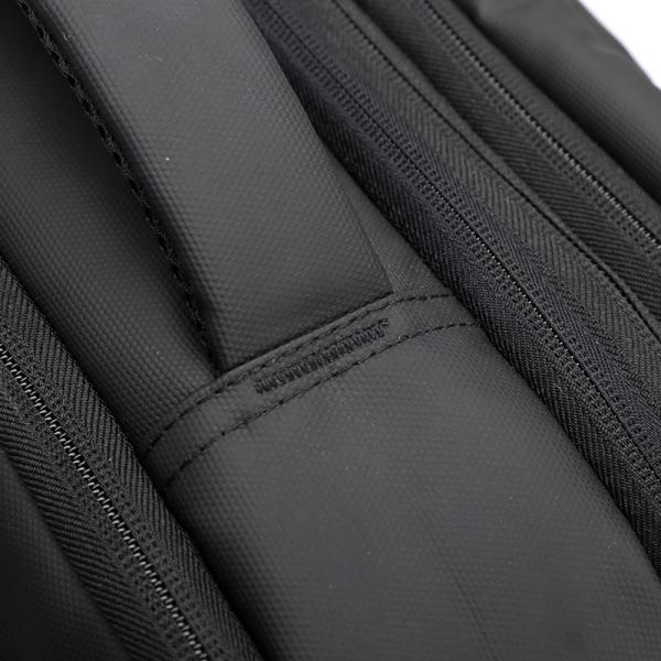 Casual Design Waterproof University Laptop Backpack With Custom Logo