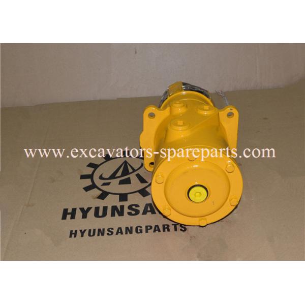 12C0240 Excavator Swivel Joint For CLG922D CLG908 CLG915 CLG922 CLG925 CLG225