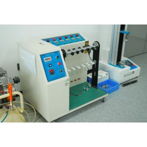 Shenzhen Welldy Technology Co., Ltd.