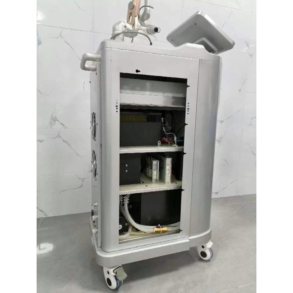 Fractional Co2 Laser Beauty Machine 40W For Beauty Salon And Home