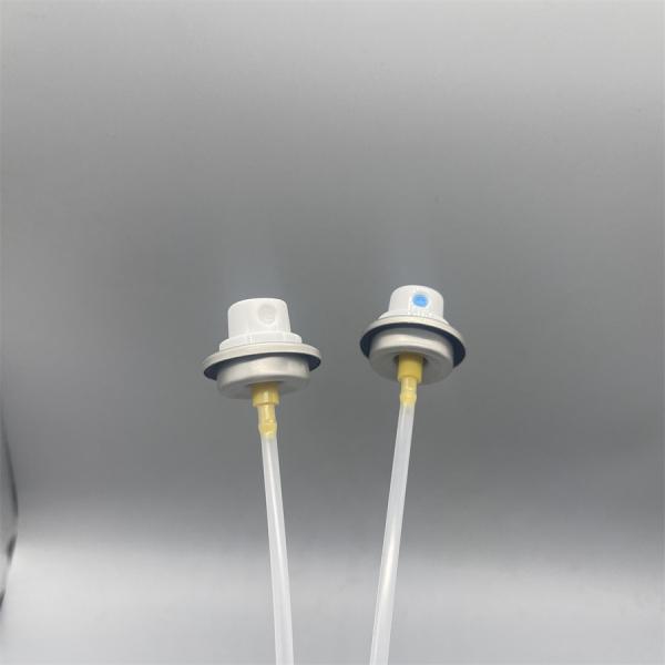 Возобновляющий водяной клапан для ухода за кожей Восстанавливает молодость и способствует сияющей коже