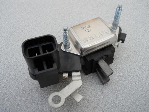 HITACHI  ALTERNATOR AND Regulator TO SUPPLY, PART NUMBER AS BELOW