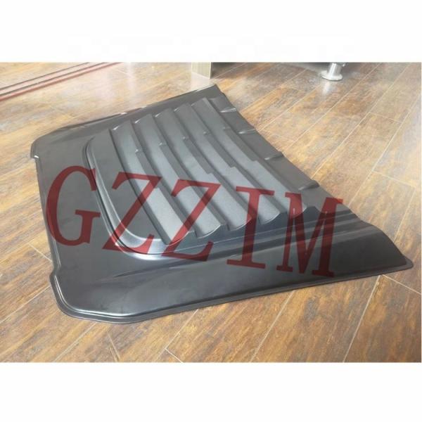 Pickup 4x4 Acessórios Externos Para Mitsubishi Triton 2019 L200 2020 2022