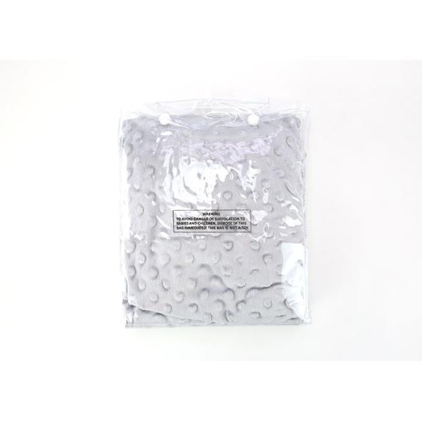 2pk Crib Mattress Sheets , Fitted Waterproof Crib Mattress Cover 12x24