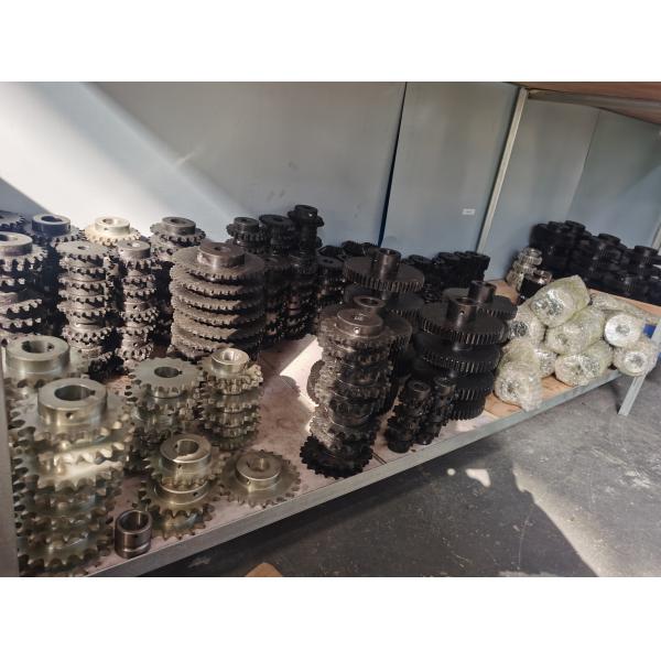 150pcs/Min Head Cap Making Machine , 1.5kw Nonwovens Machinery