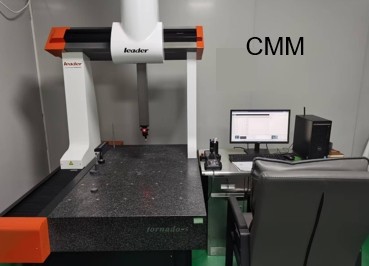 Guangdong Automation Metal Technology Co., Ltd