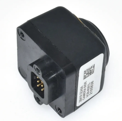 La cámara 28419-3ZA0A para Nissan R52Hv Pathfinder 13 S35-Rogue07-15