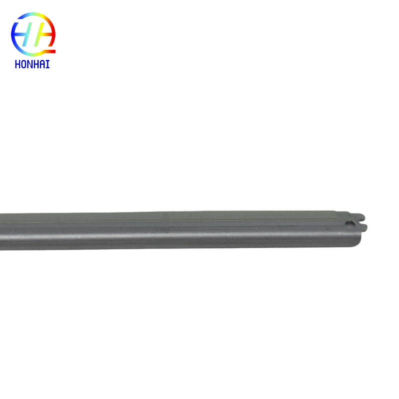Imported Charge Cleaning Blade for Ricoh MPC3003 C3503 C4503 C5503 C6003 Copier Cleaning Blade