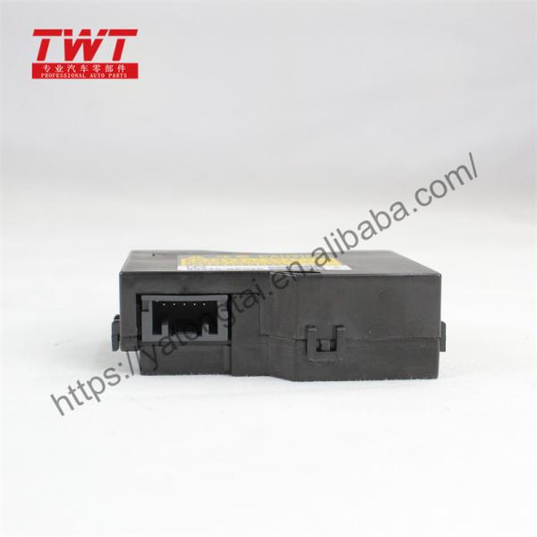 Sensor de posición del volante de la columna de dirección TWT Número de pieza del ángulo 89245-0K020 892450K020 para Toyota Hilux Revo Tuner 2016