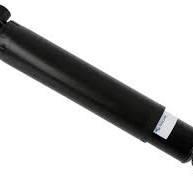 Genuine MAXTRUCK Truck And Trailer Spares Shock Absorber OEM 0063260100 0053267400