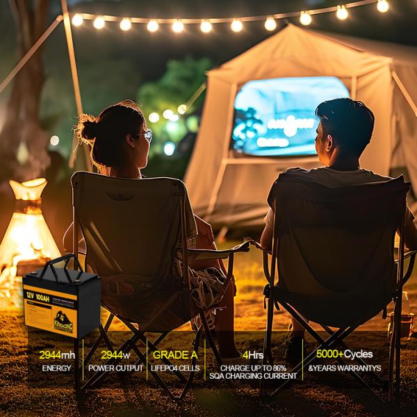 Split OEM Polônia LiFePo4 Bateria 12v 24v 36V 48v Bateria de armazenamento de energia IP65 Pad de aquecimento à prova d'água Personalizar