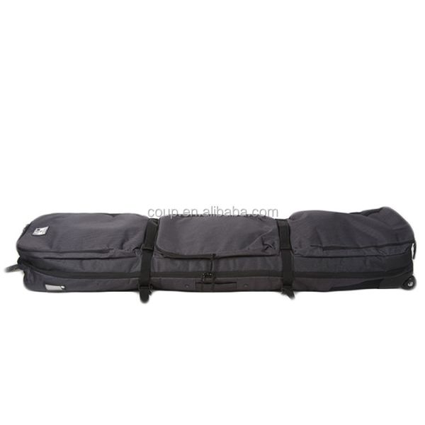 High Durability Waterproof Outdoor Sports Bag Spacious Compartments And Comfortable Carrying Options Suitable For Hiking
